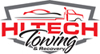 HiTech Towing