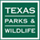Texas Parks and Wildlife Logo