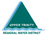 Upper Trinity Water District