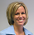 Marci Caldwell