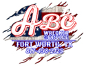 ABC Wrecker