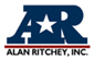 Alan Ritchey Logo