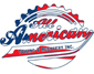 All American Towing & Recovery