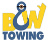 B&W Tire & Tow