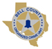 Bell County Logo