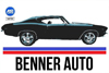 Benner Auto