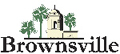 City of Brownsville Logo