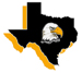 Bruceville-Eddy ISD Auction