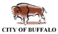 City of Buffalo Logo