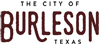City of Burleson
