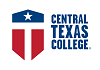 Central Texas College