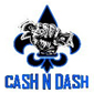 CashNDash