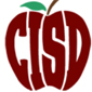 Castleberry ISD