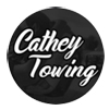 Cathey Towing