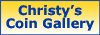 Christy's Coin Gallery Auction