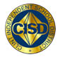 Clint ISD Logo