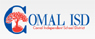 Comal ISD