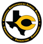 Crandall ISD