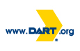 DART Logo