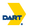 DART