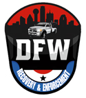 DFW Recovery & Enforcement