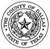 Dallas County Logo