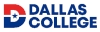 Dallas College