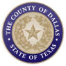 Dallas County