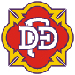 Dallas Fire Department