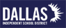 Dallas ISD