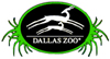 Dallas Zoo Logo