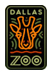 Dallas Zoo