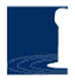 Denton County Logo