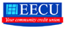 EECU Logo