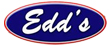 Edd's Towing