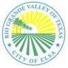 City of Elsa