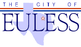 City of Euless