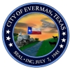 Everman