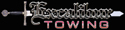 Excalibur Towing