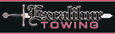 Excalibur Towing