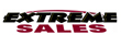 Extreme Sales Logo