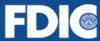 Federal Deposit Insurance Corporation