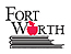 Fort Worth ISD Logo