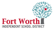 Fort Worth ISD