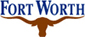 City of Fort Worth Logo