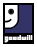 Goodwill Industries Logo