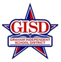 Graham ISD