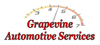 Grapevine Auto logo