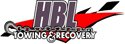 HBL