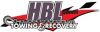 HBL Towing & Recovery
